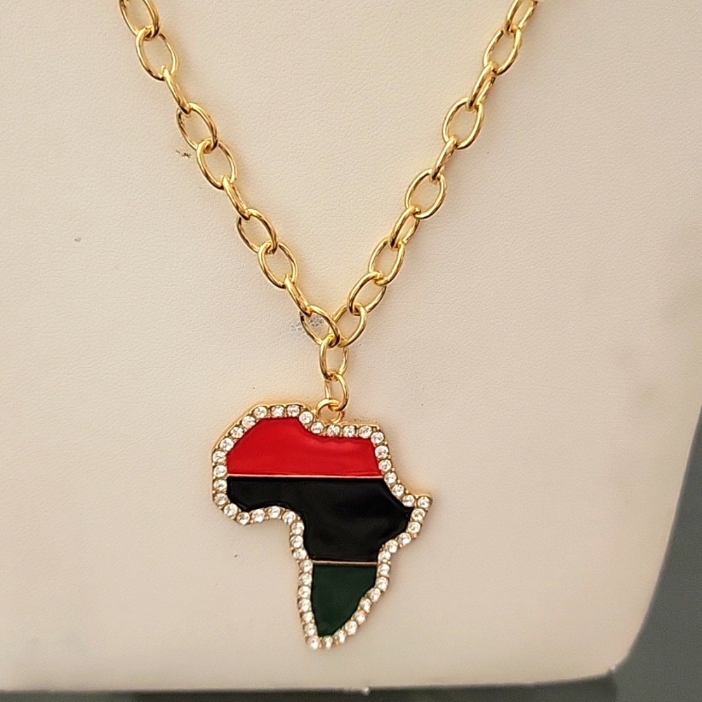 Women jewelry